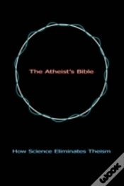 Capa do artigo Atheist