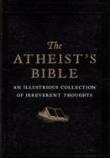 Atheist'S Bible