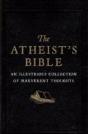 Atheist'S Bible - Preview