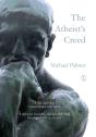 Atheist'S Creed - Preview