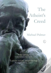 Capa do artigo Atheist