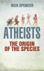 Atheists - Preview