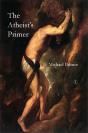 Atheist'S Primer - Preview