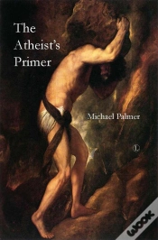 Capa do artigo Atheist