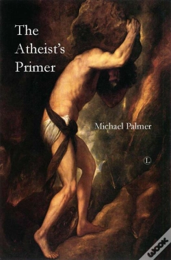 Capa do artigo Atheist'S Primer