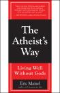 Atheist'S Way - Preview