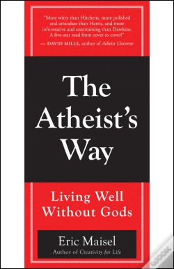 Capa do artigo Atheist'S Way