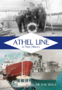 Athel Line - Preview