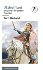 Ã†Thelflã¦D: A Ladybird Expert Book - Preview