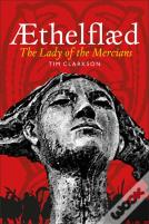 Ã†Thelflã¦D
