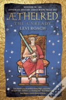 Ã†Thelred