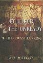 Ã†Thelred The Unready - Preview