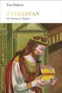 Athelstan (Penguin Monarchs) - Preview