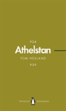 Athelstan (Penguin Monarchs)
