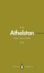 Athelstan (Penguin Monarchs) - Preview