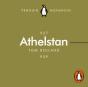Athelstan (Penguin Monarchs) - Preview