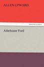 Athelstane Ford - Preview