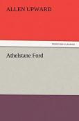 Athelstane Ford