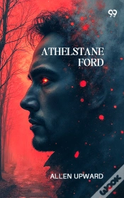 Capa do artigo Athelstane Ford