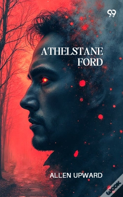 Capa do artigo Athelstane Ford