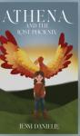 Athena And The Lost Phoenix - Preview