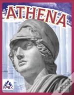 Athena
