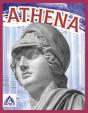 Athena - Preview