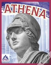 Athena