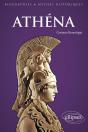 Athéna - Preview