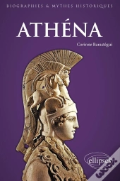 Athéna