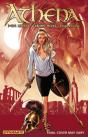 Athena - Preview