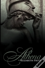 Capa do artigo Athena