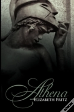 Capa do artigo Athena