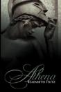 Athena - Preview