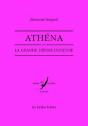 Athéna Et La Grande Déesse Indienne - Preview