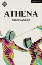 Athena - Preview