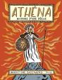 Athéna, Histoire D'Une Déesse - Preview