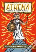 Athena