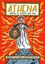 Athena - Preview