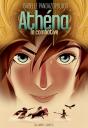 Athéna La Combative - Preview