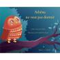 Athena Ne Veut Pas Dormir - Preview