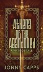 Athena - Of The Abandoned - Preview
