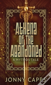 Capa do artigo Athena - Of The Abandoned