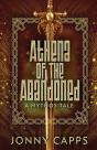 Athena - Of The Abandoned - Preview
