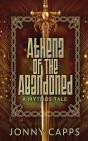 Athena - Of The Abandoned - Preview