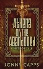 Athena - Of The Abandoned - Preview
