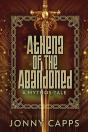 Athena - Of The Abandoned - Preview