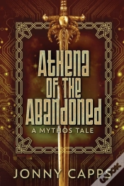 Capa do artigo Athena - Of The Abandoned