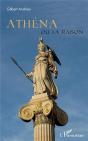 Athéna Ou La Raison - Preview
