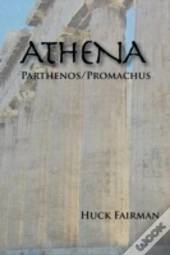 Athena: Parthenos Promachus